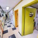 강서청소년쉼터 이미지