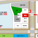 캐슬프라자약국 이미지