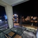 미니스톱 강릉경포오션점 | 경포오션뷰스파펜션 강릉 오션힐펜션 출장 후기