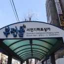 신한은행(부산서면지점) 이미지