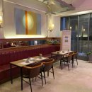 운림신짬뽕 이미지