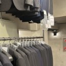 원도안로-27 | 대전맞춤정장 핏이 다른 지음테일러 피팅 후 계약한 예신 입장에서 본 솔직 후기