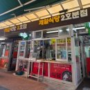 제일특유 | [순천/맛집] 국밥 시키면 수육이 서비스?! 순천 웃장 제일식당 솔직 후기