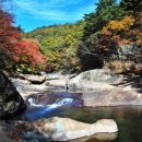 산청시외버스터미널 이미지