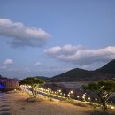 청산도 | 청산도 여행펜션 방문 후기 별이 쏟아지는 밤, 다시 찾고 싶어진 이유