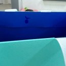 고이말이 본점 | 티파니앤코 T1(티원)링 하프파베 로즈골드 구입 후기