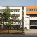 한양대학교에리카캠퍼스 Daum카페