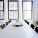 중소기업 회계멀티사무원 양성과정 이미지