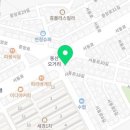 채영석 치과의원 네이버블로그