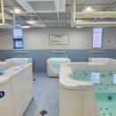 은천동-6 이미지