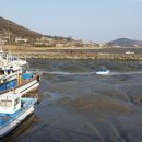 선두4리항 어판장 이미지