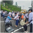 창조 태권도장 이미지