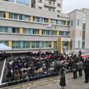 오금동주민센터 이미지