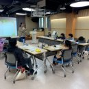 구룡포도서관 이미지