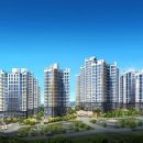 군자환경 이미지