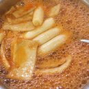 3공단2로1L-3 이미지