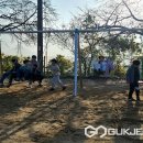 회남초등학교 이미지