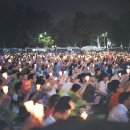 수수께끼 이미지