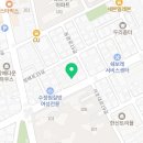 오슬로모텔 | 서초구 방배동 호텔 오슬로모텔 접근성 OTT 후기