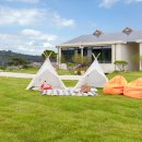 용촌키즈펜션 이미지