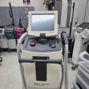 (주)유니온메디칼 이미지