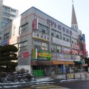 남구-131 이미지