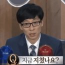 봄날의댕댕이 이미지