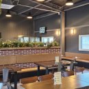와이에스전기