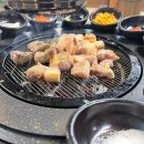 원조부안집 진평점 이미지