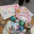 솜마(나) 이미지