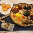 수민이네국수카페 이미지