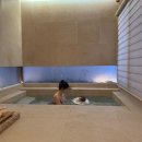 경상북도 안동시 태화동행정복지센터 | 안동감성숙소 스테이시소 자쿠지 독채 아기랑 여행