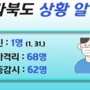 아센휘트니스사우나 이미지