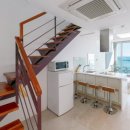 거제아일랜드 풀빌라 A 이미지