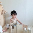 믿음소독 | 러베 토이클리너 추천 | 아기 장난감소독 사용후기