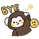 삼성경매공인중개사사무소 이미지