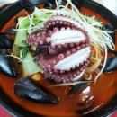 금호당구클럽 이미지