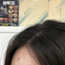 동우농장 | 지나간 일상의 조각 모음ZIP