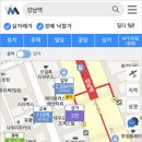 맵 이미지