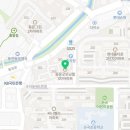 세븐일레븐 삼성타운점 이미지