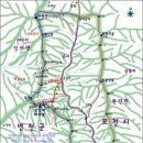 계곡보건지소 이미지