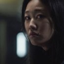 하윤경 카카오 검색결과