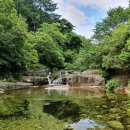 곰마루힐링하우스 이미지