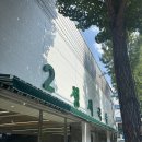 모다국수 이미지