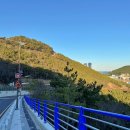 태종대 짚와이어 상부 이미지