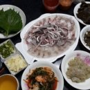 동승회센타 이미지