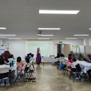 강경황산초등학교 이미지