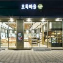 초록이라면