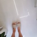 커비네일 이미지