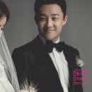 큰손막창 이미지